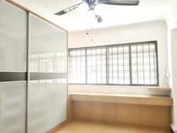 Blk 611 Choa Chu Kang Street 62 (Choa Chu Kang), HDB 5 Rooms #220093651